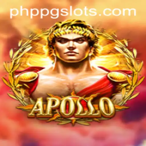 Apollo: An Engaging PHPPG Experience