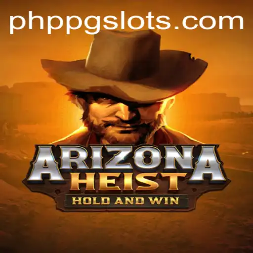 Unraveling the Thrills of ArizonaHeist: The Ultimate Heist Game