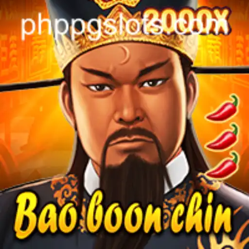The Intriguing World of BaoBoonChin: A PHPPG Adventure