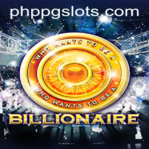 Billionaire: Unveiling the Thrilling World of PHPPG Gaming