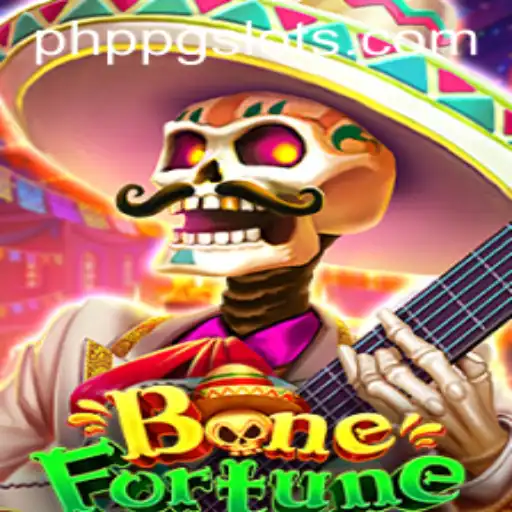 Discover the Exciting World of BoneFortune: A PHPPG Adventure