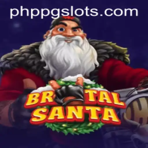 Unpacking the Excitement: A Dive into BrutalSanta and the PHPPG Phenomenon