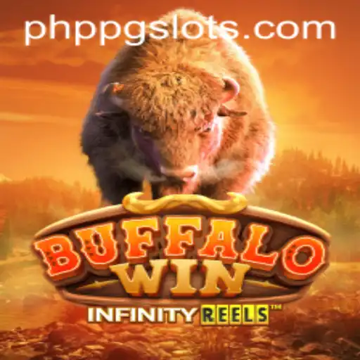 Exploring the World of BuffaloWin: A Modern Adventure