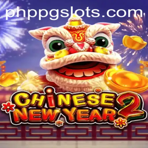 Dive into the Exciting World of CHINESENEWYEAR2: A Thrilling Cultural Adventure