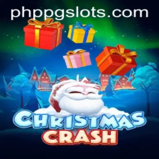 Discover the Festive Excitement of ChristmasCrash: The Ultimate PHPPG Experience
