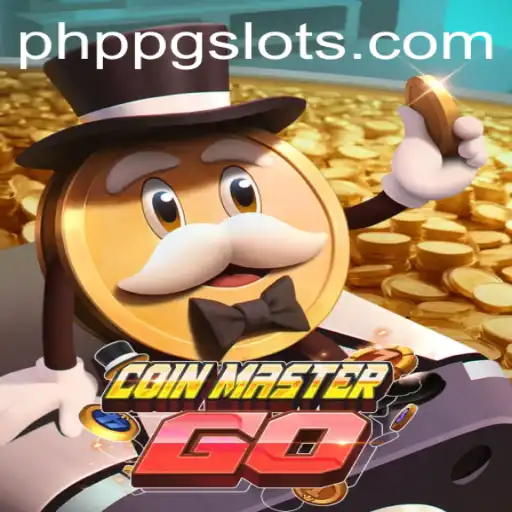 Exploring the World of CoinMasterGO: A Captivating Gaming Experience