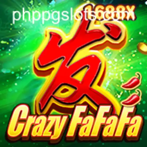 Game Review: CrazyFaFaFa