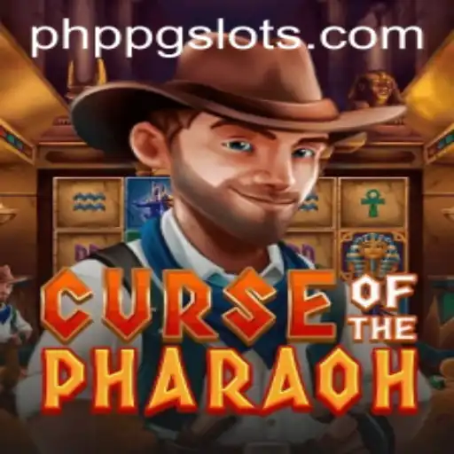Explore the Mystical World of CurseofthePharaoh