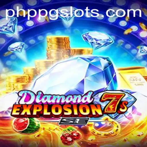 Unveiling DiamondExplosion7sSE: Your Guide to Mastering the Game