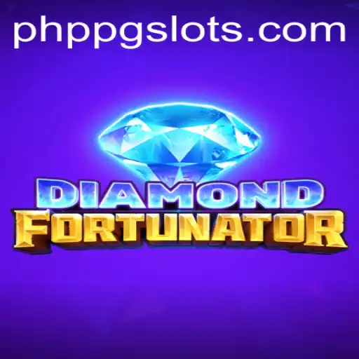 Exploring the Exciting World of DiamondFort: An In-Depth Guide