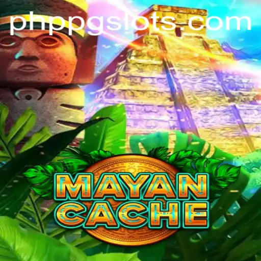Discover the Thrill of MayanCache