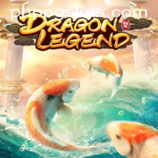 Exploring DragonLegend: An Epic Journey into the World of PHPPG
