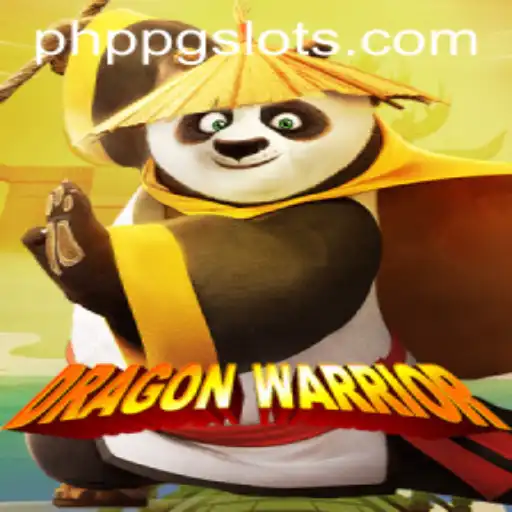 DragonWarrior: The Exciting Realm of PHPPG Gaming