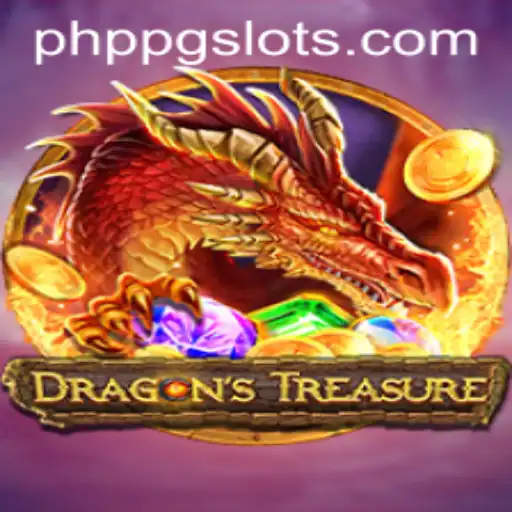 Discover the Enchanting World of DragonsTreasure: A Modern PHPPG Adventure