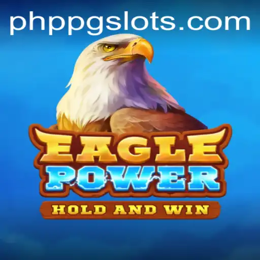 EaglePower: The New PHPPG Phenomenon