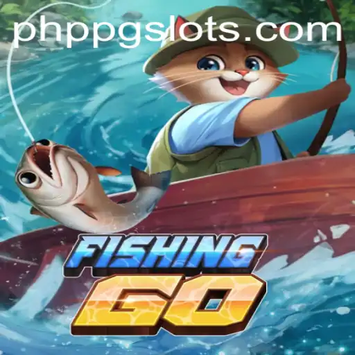Unveiling FishingGO: Dive Deep into the World of Virtual Angling