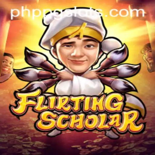 A Deep Dive into FlirtingScholar: The Ultimate PHPPG Experience