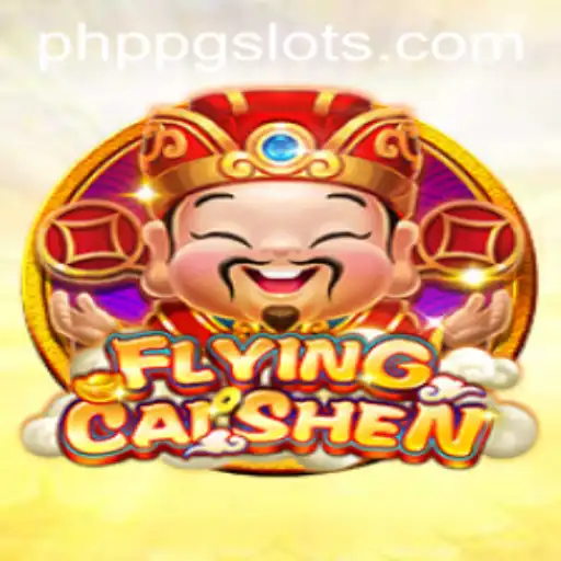 Unveiling the Excitement of FlyingCaiShen: A Deep Dive into PHPPG's Latest Adventure