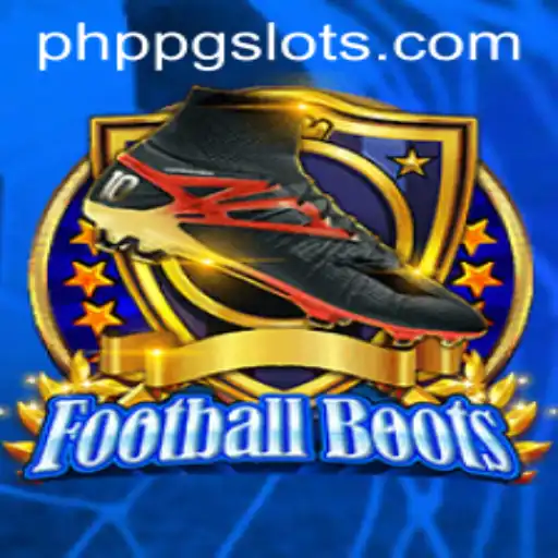 FootballBoots: An Enthralling Blend of Strategy and Skill