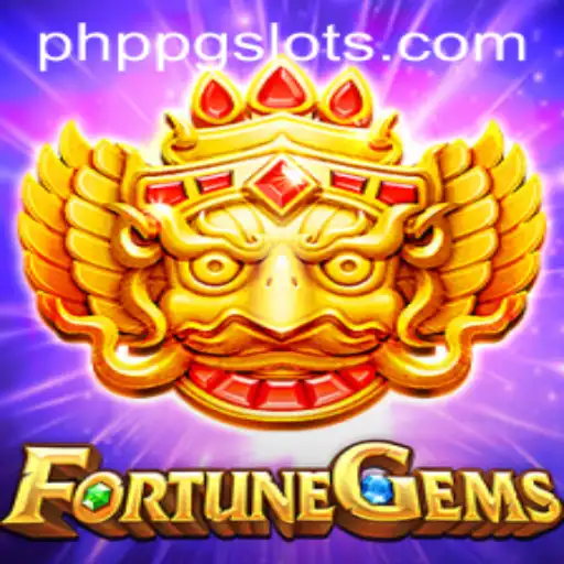 FortuneGems: A Deep Dive into the World of PHPPG