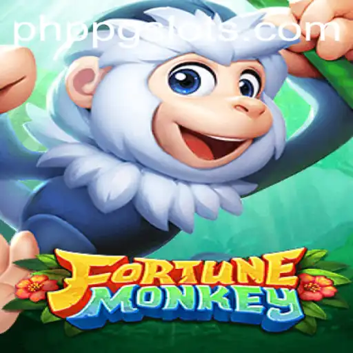 Unveiling the Mystical World of FortuneMonkey: A New Gaming Sensation with PHPPG Elements