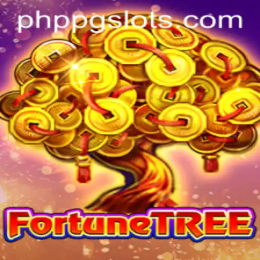 Exploring the Exciting World of FortuneTree: A Deep Dive