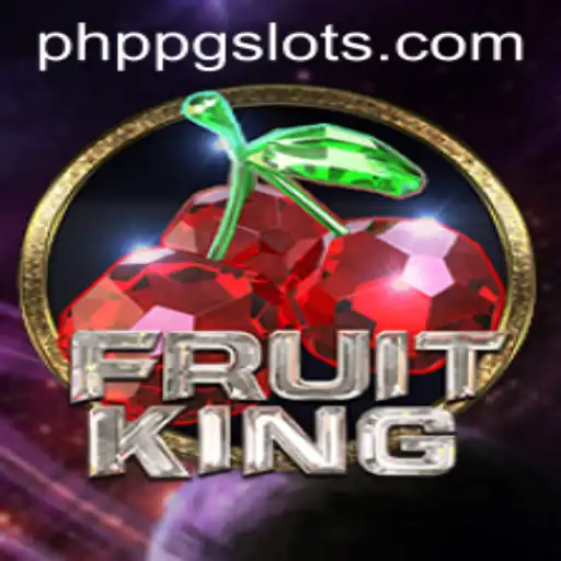 FruitKing: A Juicy Adventure in the World of PHPPG