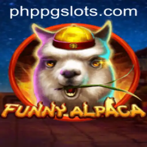 Exploring the Exciting World of FunnyAlpaca: A Unique Experience in PHPPG
