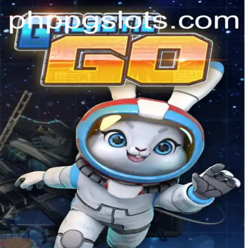 GalacticGO: Exploring the Universe Through Strategic Play