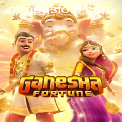 Explore the Excitement of GaneshaFortune: A Comprehensive Guide to the Game