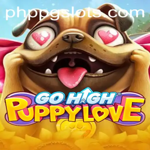 GoHighPuppyLove: An Exciting New Adventure in the Gaming World