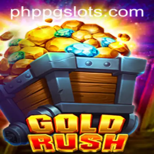 Unveiling the Thrill of GoldRush: A Dynamic Gaming Experience