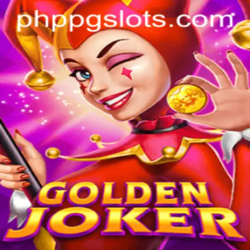 GoldenJoker: A New Era of Interactive Fun in Gaming