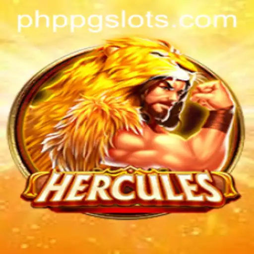 Exploring Hercules: A Dive into the Thrilling World of PHPPG Gaming
