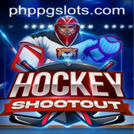HockeyShootout: An Engaging ICE Sport Adventure