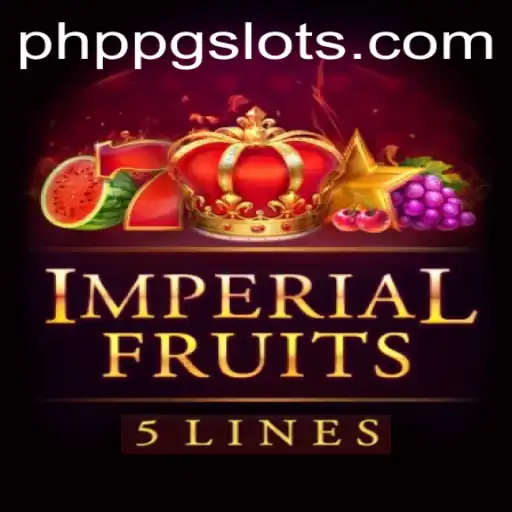 Exploring the Exciting World of ImperialFruits5 and PHPPG