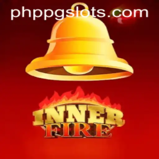 InnerFire: Innovating the Gaming World with PHPPG Dynamics