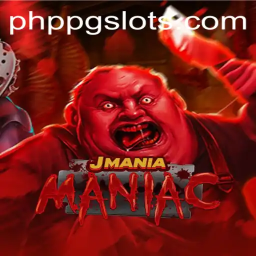 Discover the Thrilling World of JManiaManiac: A Closer Look at This Exciting PHPPG