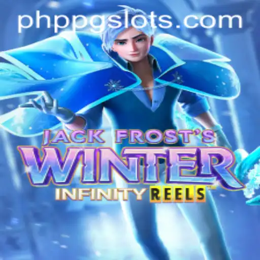 Discover the Magic of JackFrostsWinter: A PHPPG Adventure
