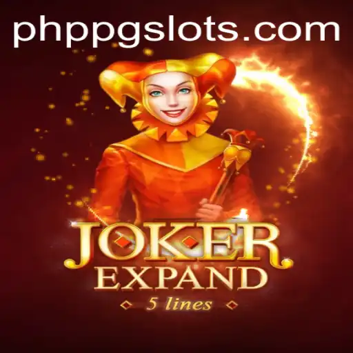 Discovering JokerExpand: A Captivating Blend of Strategy and Fun