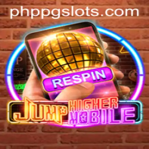 JumpHighermobile A Thrilling Adventure in Mobile Gaming