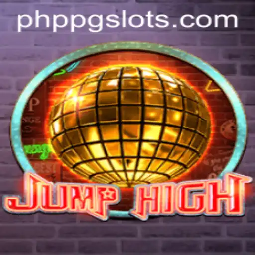 JumpHigh: A New Era in Platform Gaming
