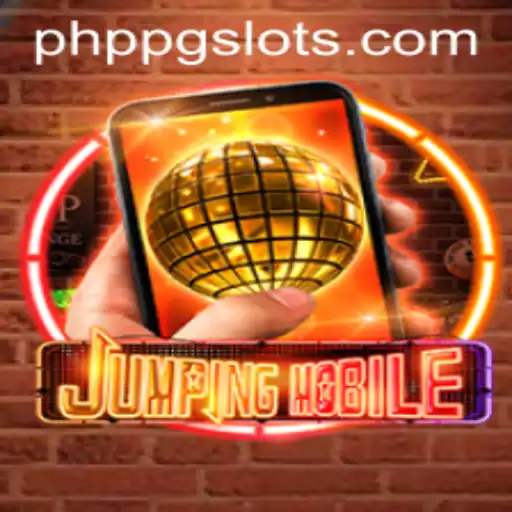 The Captivating World of Jumpingmobile: Navigating Challenges with PHPPG