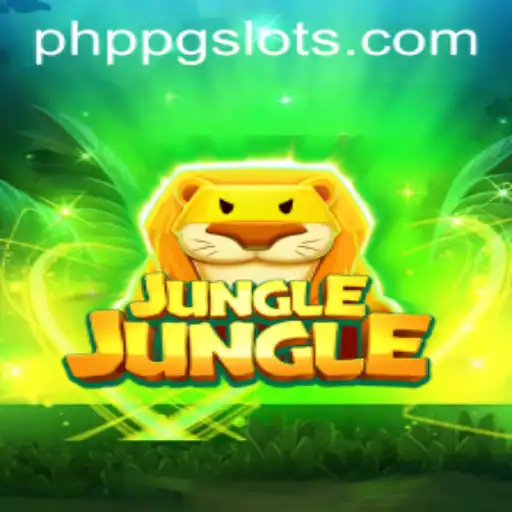 Exploring the Adventure of JungleJungle: The PHPPG Experience