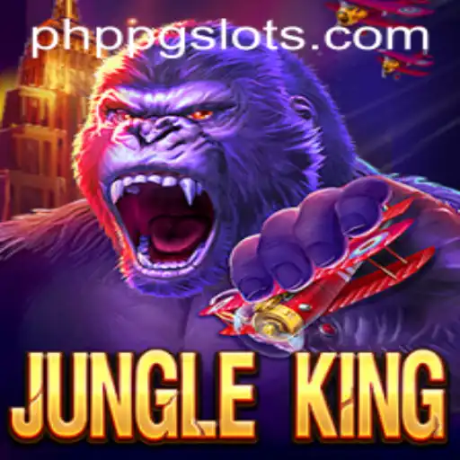 Discover the JungleKing Adventure: Unveiling the PHPPG