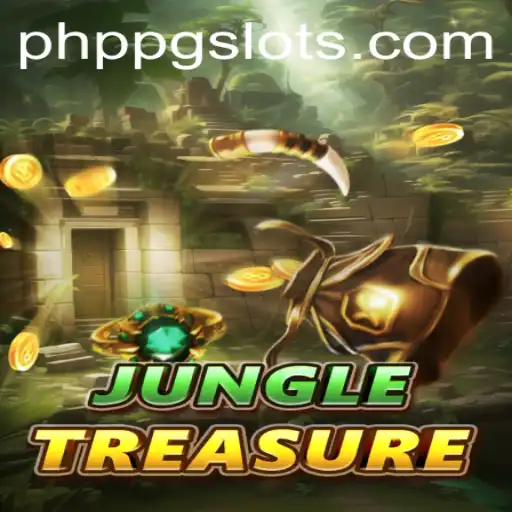 Explore Adventure in JungleTreasure: The Latest Sensation in Gaming