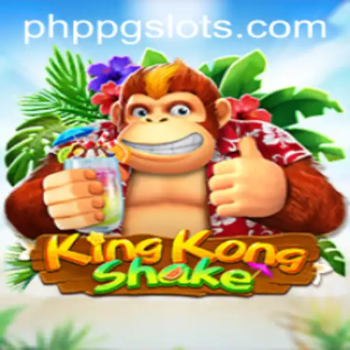 KingKongShake: The Immersive Adventure Game Redefining Interactive Entertainment