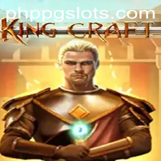 KingcraftMenomin: Unveiling the Intricacies of the Game