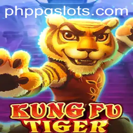 Master the Art of KungFuTiger: An In-Depth Look at the PHPPG Experience