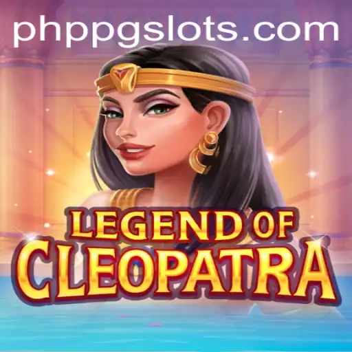 The Enigmatic World of LegendOfCleopatra: A Comprehensive Guide